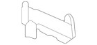 Genuine Gm Transceiver 85026364