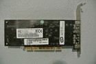 Creative Sound Blaster Live 24 Bit 7 1 Channel Pci Sound Card Sb0410 K4562