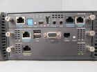 Nec Sv9100 Or Sv9300 Chs2ug-us W  Gcd-vm00  Gcd-cp10  Gcd-prta
