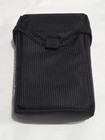 Garmin Hard Shell Case In Very Good Condition
