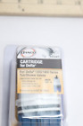 Danco 1 91 In Replacement Cartridge For Delta Monitor Faucet