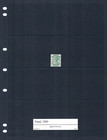 2 3 Off  9 00 Scott Value  - 1884 Natal South Africa Queen Victoria Mnh Nh Umm