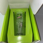 Mountain Dew Get Out And Do Lunch Box Kit With Cup-limited Edition
