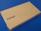 Dialogic Dmv600btepeq T1 e1 Digital Network Interface 888-905-59