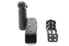 Nikon Md-12 Motor Drive  excellent  2311 Fm fe fe2 fm2 fm2n fa fm3a Japan