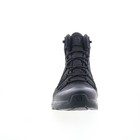 Salomon Quest Prime Forces Gtx En 415193 Mens Black Leather Tactical Boots 15