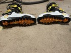 Scarpa Maestrale Rs Ski Boots Mondo 30 5  31 0 Black white  306mm