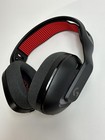 Logitech G Astro A20 X Multi-platform Wireless Gaming Headset - Black-