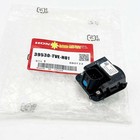Oem For 2018-2022 Honda Accord 1 5l 2 0l New Rear View Backup Parking Camera