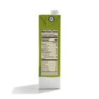 Organic Unsweetened Almond Milk 32 Fl Oz Carton 1 Count Organic Unsweetened