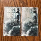 Pgp Prettygalpins Does It Hurt H d  Carlton Cards