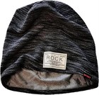 Emf Protection Beanies Cap  Unisex Faraday Hat  Microwave Radiation Blocking    