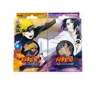 Naruto Shippuden Ccg Card Game Foretold Prophecy Starter Deck Set Of 2
