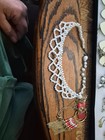 Vintage Jewelry Lot Beautiful From Grandmas Estate