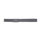 Puma Mens Ultralite Stretch Golf Belt - 054482 - New