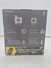 Orbit B-hyve Programmable 1 Zone Bluetooth Hose Faucet Timer