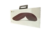 Microsoft Surface Arc Bluetooth Mouse Model 1791   Burgundy