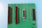 Orbotech Pdn-aps Pdn-15-ch Pwa 0202838  1pcs  Free Expedited Shipping