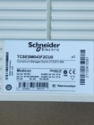 Tcsesm043f2cu0 Schneider Electric Connexium Managed Switch 2tx2fx-mm
