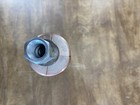 Sawyer Internal Pipe Fit Up Tool Welding 2in Pipe Tackless Internal Clamp Nos