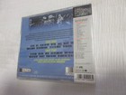 Steve Perry journey Super  Rare 2 Cd From Japan Live In 1979 Tour