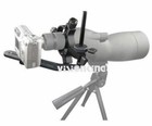 Visionking Large Eyelens Camera Adapter For Spotting Telescope Rifle Scope