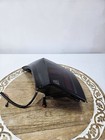 06-10 Lexus Is250 Passenger Right Tail Light Lamp Black Assembly Aftermarket