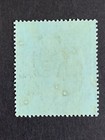 52101 British Stamps Bermuda 49 1903 Mnhog Very Fresh Good Center See Pic