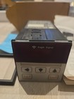 Eagle Signal Sx200a6 Model 2 Timer 120vac