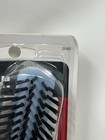 Vintage 2006 Goody Travel Brush   Comb Set Blue New In Package  Purse Usa