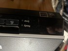 Epson Perfection V550 Photo Document Scanner Flatbed Color Scanner Tested Read