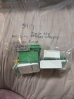 Lot Of Vintage Playmobil Set And Figures From 3417