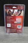 Bactrack Go Keychain Breathalyzer - White - Bt-kc20 - New - Sealed