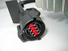 Oem 2003-2007 Ford 6 0l Powerstroke Diesel Fan Clutch F250 F350 F450 Genuine New