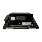 Ncr 7702-2515 Xr7 Touch Terminal i5-44590t  Win 10  warranty    no Stand  