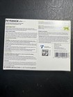 Pet Armor Plus Flea   Tick  Cats   Kittens Over 1 5 Lbs    Free Shipping  