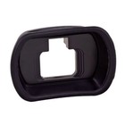 Dk-29 Silicone Viewfinder Eyecup Eyepiece For Nikon Z7ii Z6ii Z5 Z6 Z7 Ii Camera