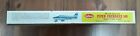 Vintage Nos Guillow s Piper Cherokee 140 20  Balsa Scale Flying Model Kit 307