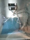Pemstar Benchtop Hard Drive Environmental Chamber Power On But Untested 