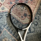 New Head Speed Team L 2022 Grip 4 1 4 Tennis Racquet