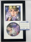 Beach Bunny Band Signed Framed Emotional Creature Cd Album Autograph - Acoa Coa