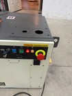 Fanuc Robot M20 R30ib 20kg Payload 1811 Mm Reach