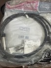 Ford Oem Speed Sensor For F650-750