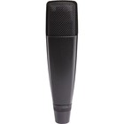 Sennheiser Md421 Ii Microphone Refurbished