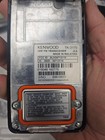 Kenwood Tk-3170 K4 Radio
