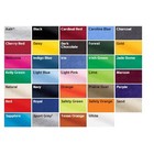 Ford Mustang Legend Logo T-shirt Classic Truck Car Automotive Tee New  S-5xl