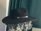 Michael Kors Hat  Blacknwt