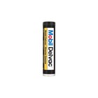 Mobil 1 121961 Mobil Delvac Xtreme Grease  13 7 Oz Tubes  Box 40
