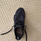 Adidas Nmd R1 Black Grey Three