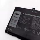Genuine New Jk6y6 Battery For Dell Inspiron 5301 5401 5402 5408 5501 5502 5508
